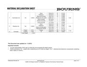 3223W-1-103LF datasheet.datasheet_page 2