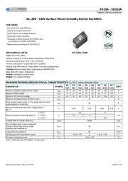SK210A F2 datasheet.datasheet_page 1