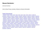 SK210A F2 datasheet.datasheet_page 5