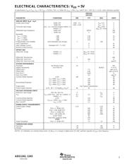 ADS1242 datasheet.datasheet_page 3