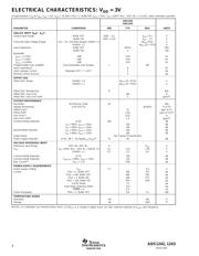 ADS1242 datasheet.datasheet_page 4