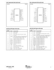 ADS1242 datasheet.datasheet_page 5