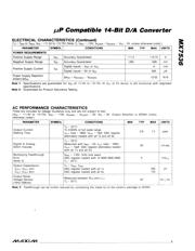 MX7536AQ datasheet.datasheet_page 3