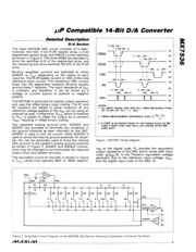 MX7536AQ datasheet.datasheet_page 5