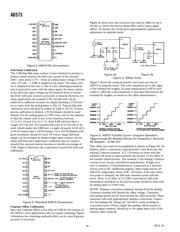 AD573JN datasheet.datasheet_page 4