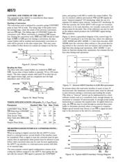 AD573SD datasheet.datasheet_page 6