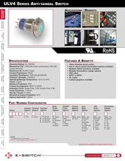 ULV4F23SS544 datasheet.datasheet_page 1