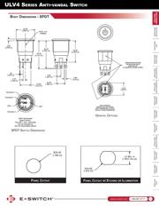 ULV4F23SS544 datasheet.datasheet_page 2