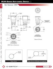 ULV4F23SS544 datasheet.datasheet_page 3