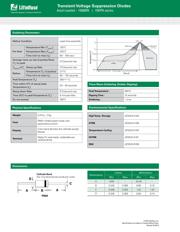 15KPA180CA-HR datasheet.datasheet_page 5