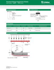 15KPA180CA-HR datasheet.datasheet_page 6