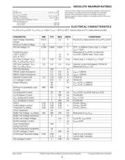 SP6651AER-L datasheet.datasheet_page 2