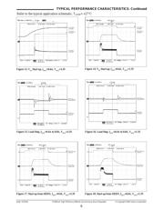 SP6651AER-L datasheet.datasheet_page 6