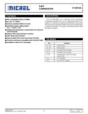 SY100S366JZ-TR datasheet.datasheet_page 1