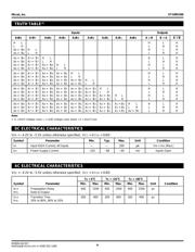 SY100S366JZ-TR datasheet.datasheet_page 4