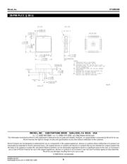 SY100S366JZ-TR datasheet.datasheet_page 6