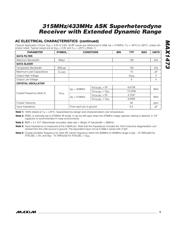 MAX1473 datasheet.datasheet_page 5