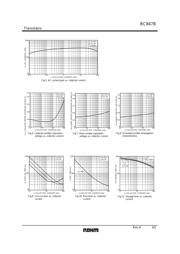 BC847BT116 datasheet.datasheet_page 3