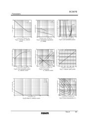 BC847BT116 datasheet.datasheet_page 4