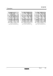 BC847BT116 datasheet.datasheet_page 5