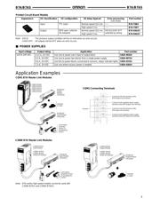 B7A-T6A1 datasheet.datasheet_page 3