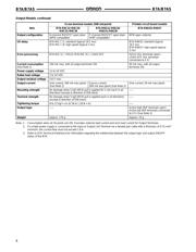 B7A-T6A1 datasheet.datasheet_page 6