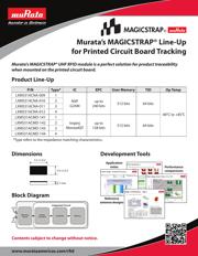 LXMS31ACNA-012 datasheet.datasheet_page 1