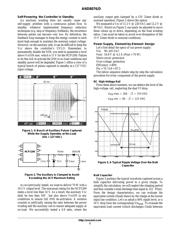 TL431CDR2G datasheet.datasheet_page 2