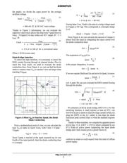 TL431CDR2G datasheet.datasheet_page 3