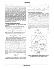 TL431CDR2G datasheet.datasheet_page 4