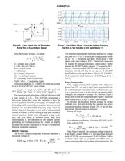 TL431CDR2G datasheet.datasheet_page 5