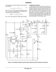 TL431CDR2G datasheet.datasheet_page 6