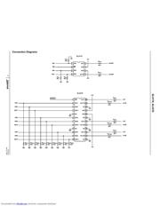 EL5170 datasheet.datasheet_page 5