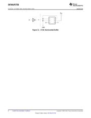 SN74AUP1T58DCKRG4 datasheet.datasheet_page 6