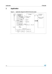 STV6110 datasheet.datasheet_page 2