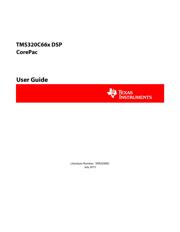 TMS370C756AFNT datasheet.datasheet_page 1