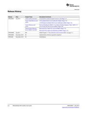 TMS370C756AFNT datasheet.datasheet_page 2