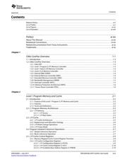 TMS370C756AFNT datasheet.datasheet_page 3