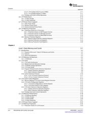 TMS370C756AFNT datasheet.datasheet_page 4