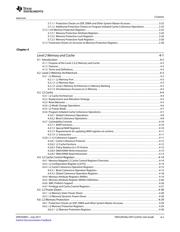 TMS370C756AFNT datasheet.datasheet_page 5