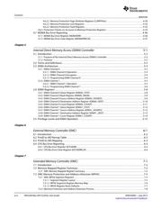 TMS370C756AFNT datasheet.datasheet_page 6