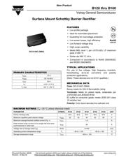 B140 datasheet.datasheet_page 1