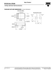 B140 datasheet.datasheet_page 4