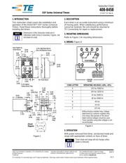 SSFR90N datasheet.datasheet_page 1