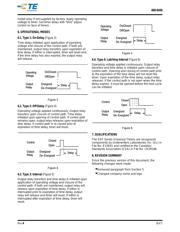 SSFR90N datasheet.datasheet_page 2