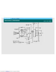 26M048B2U-V31 datasheet.datasheet_page 4