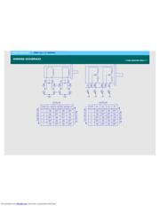 26M048B2U-V31 datasheet.datasheet_page 5