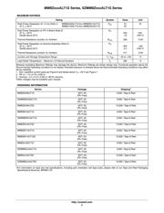 MMBZ15VALT1G datasheet.datasheet_page 2