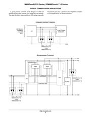 MMBZ15VALT1G datasheet.datasheet_page 6