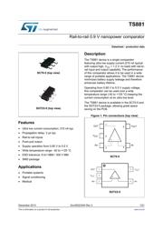 TS881ICT datasheet.datasheet_page 1